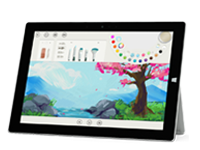 普洱Surface 无法开启、Windows 无法启动或电池无法充电