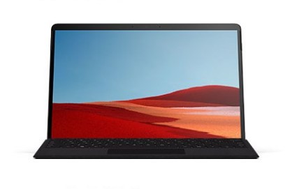 普洱安装 Surface 更新时遇到问题？