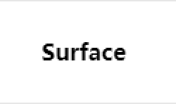 普洱微软surface book售后如何处理