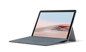 普洱微软surface Pro售后如何处理